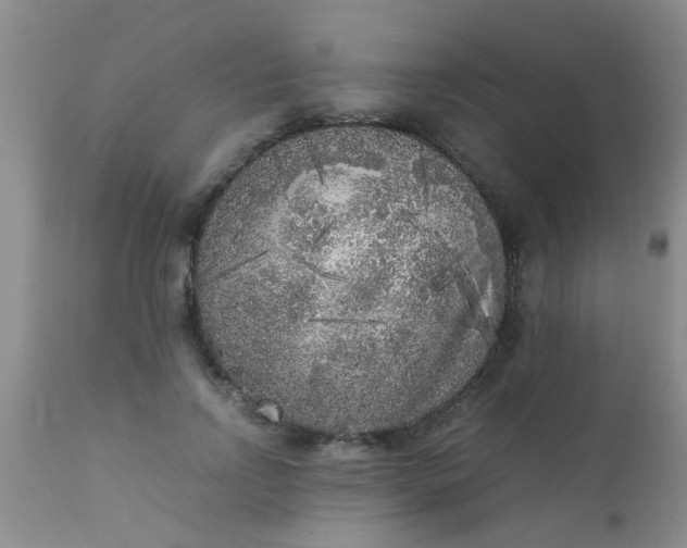 X0000110950742200907022156