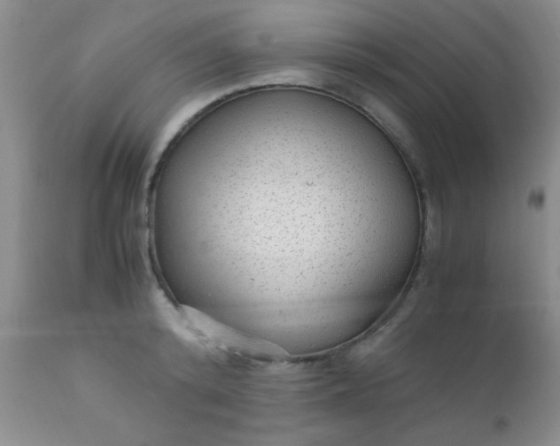 X0000110950800200907022156