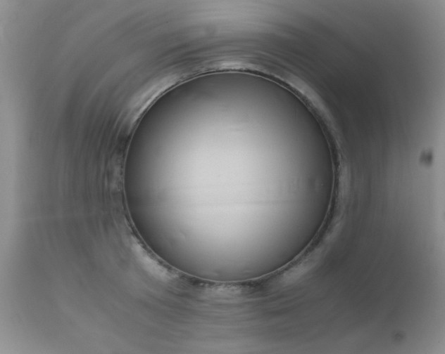 X0000110950801200907022156