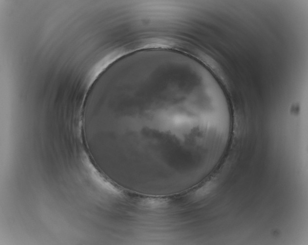 X0000110950802200907022156