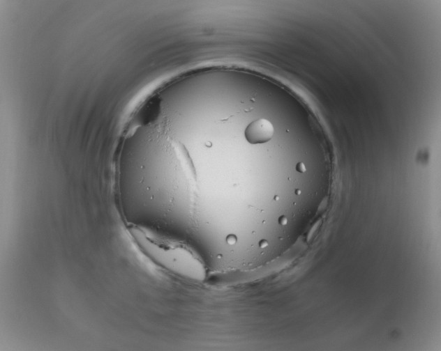 X0000110950807200907022156