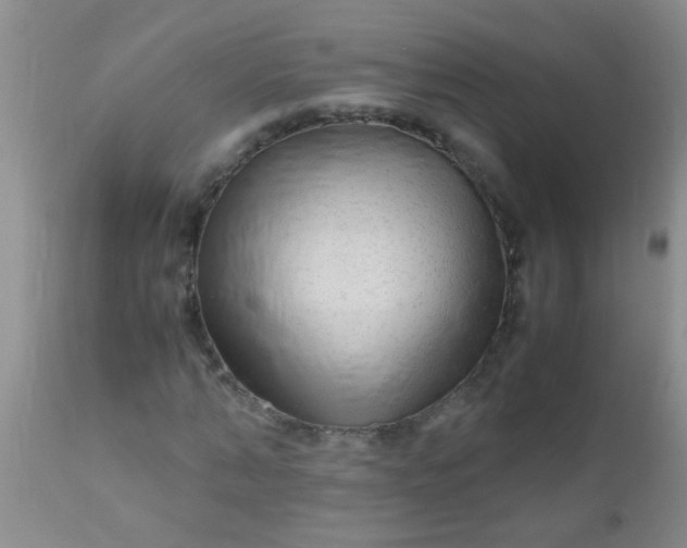 X0000110950870200907022154