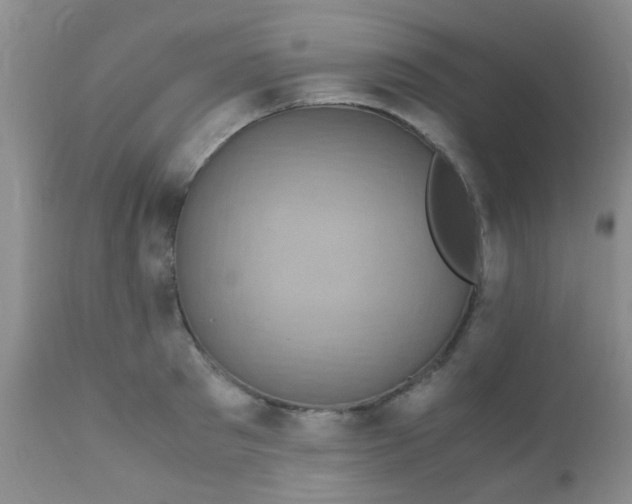 X0000110950897200907022154