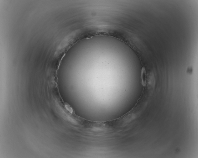 X0000110950916200907022153