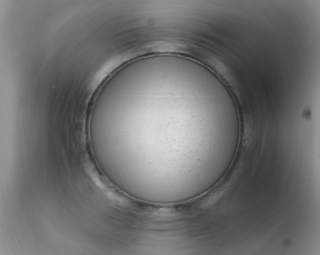 X0000110950986200907022153