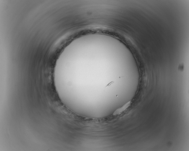 X0000110951016200907022152