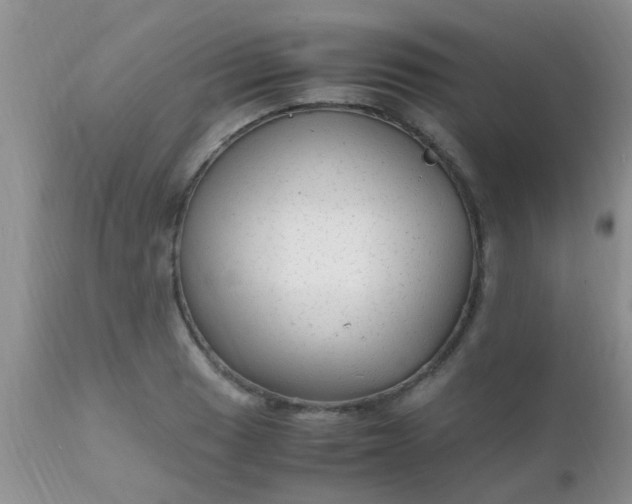 X0000110951033200907022152