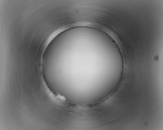 X0000110951050200907022152