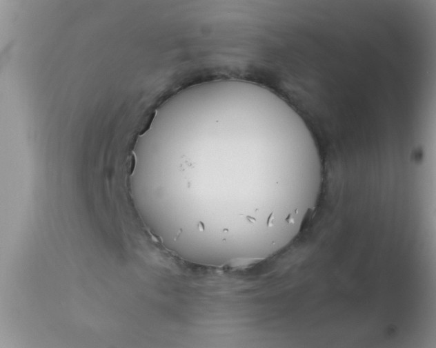 X0000110951057200907022152