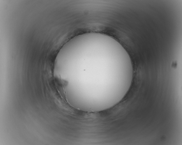 X0000110951058200907022152