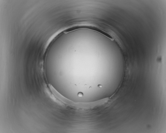 X0000110951092200907022151