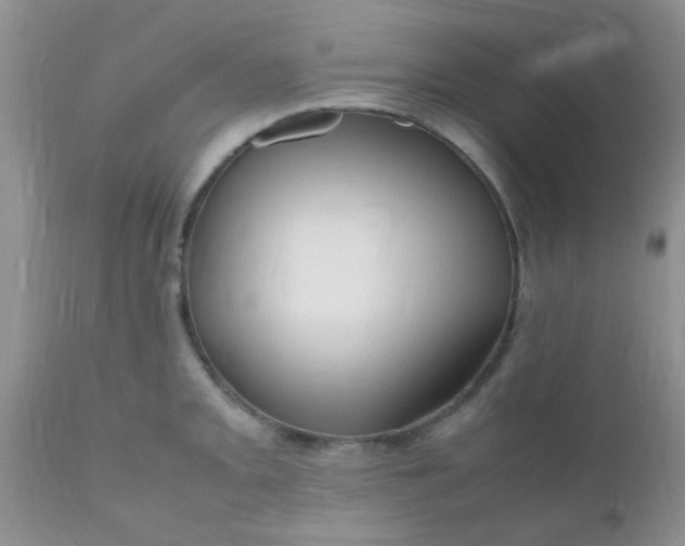 X0000110951093200907022151