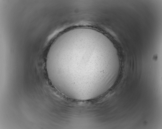 X0000110951160200907022150