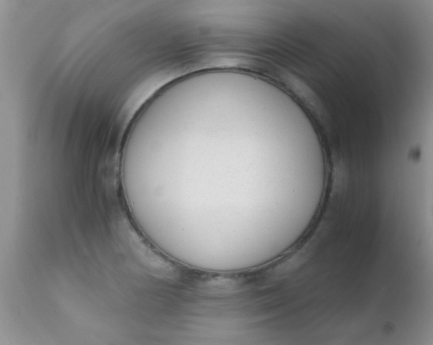 X0000110951178200907022150