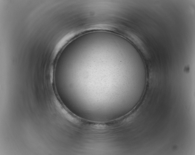 X0000110951180200907022150