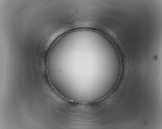 X0000110951218200907022149