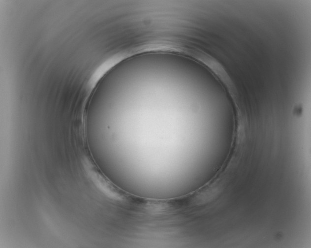 X0000110951242200907022149