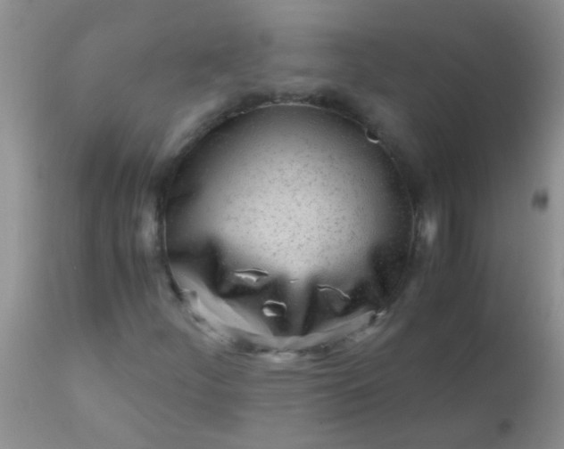 X0000110951252200907022148