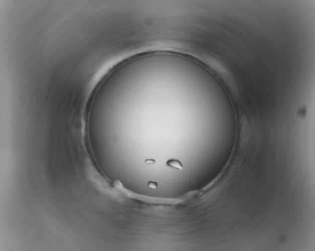 X0000110951280200907022148