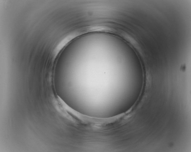 X0000110951330200907022147