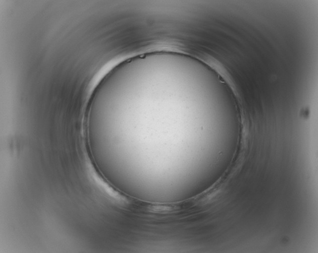 X0000110951339200907022147