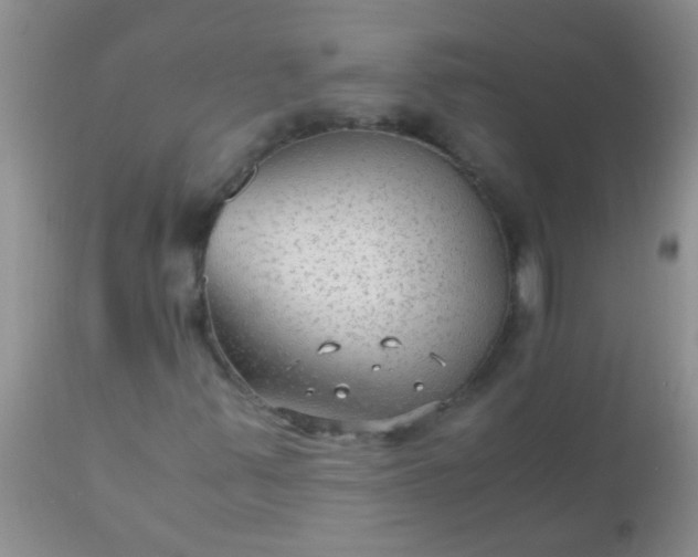 X0000110951347200907022147