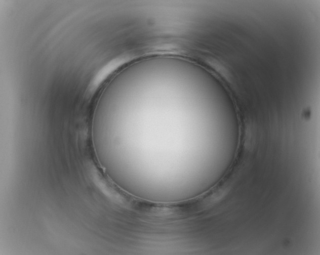 X0000110951458200907022145