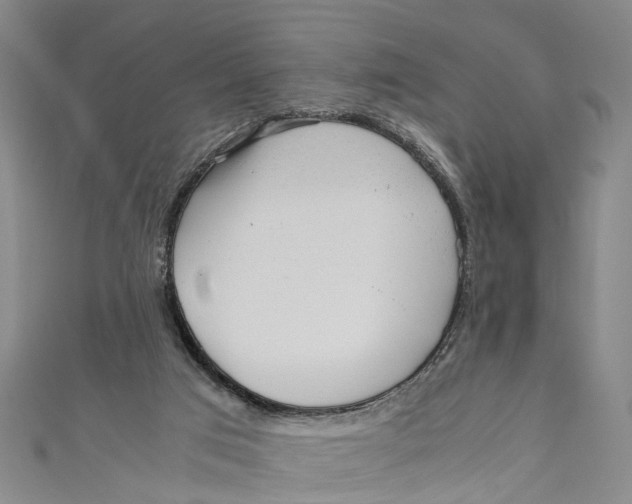 X0000110950017200907101316