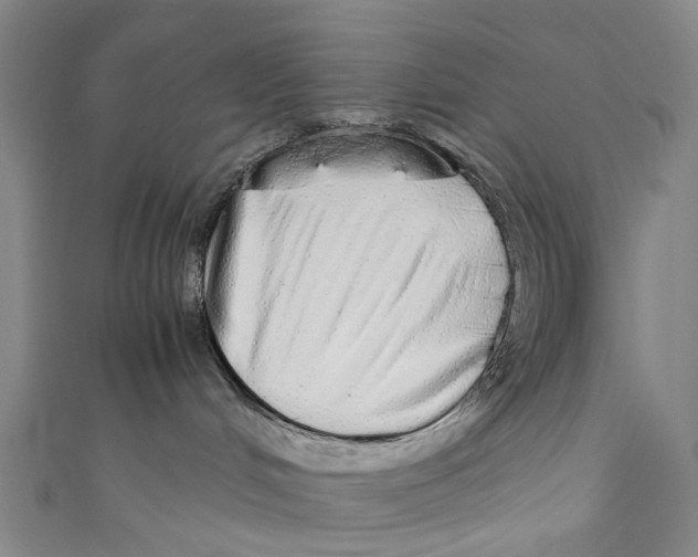 X0000110950048200907101316