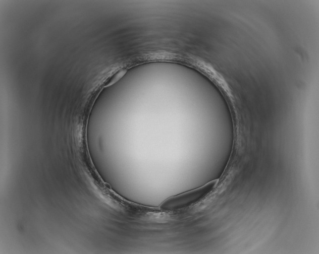 X0000110950057200907101315