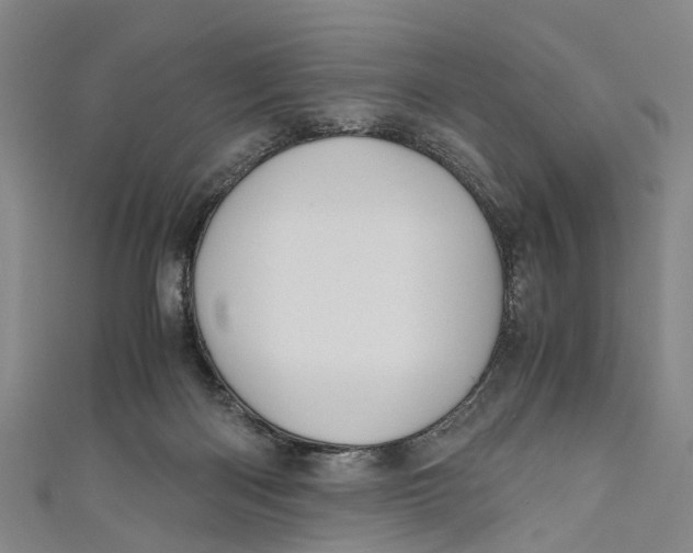 X0000110950122200907101315