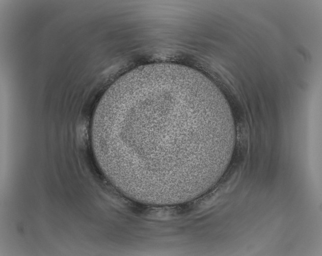 X0000110950127200907101315