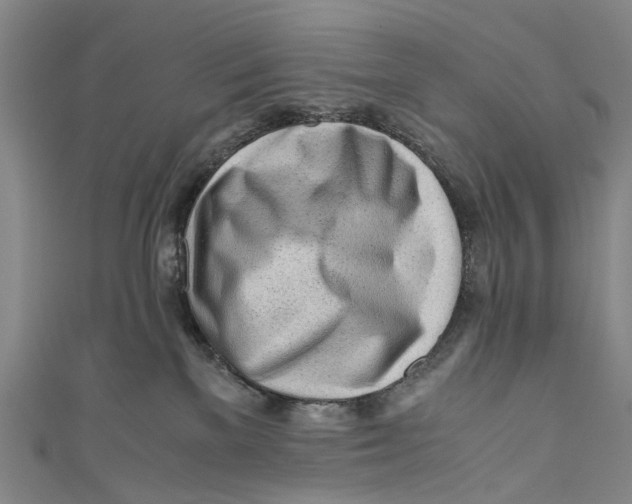 X0000110950137200907101315