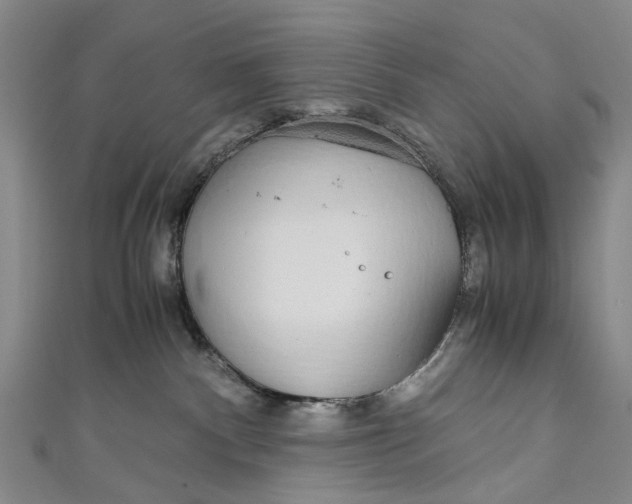 X0000110950140200907101315