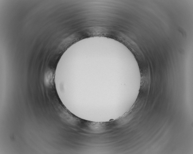 X0000110950142200907101315