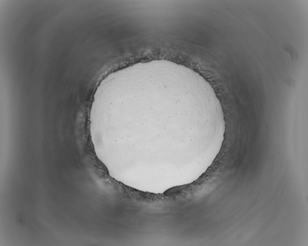 X0000110950144200907101315