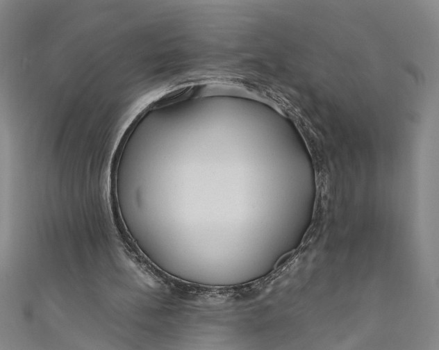 X0000110950148200907101314