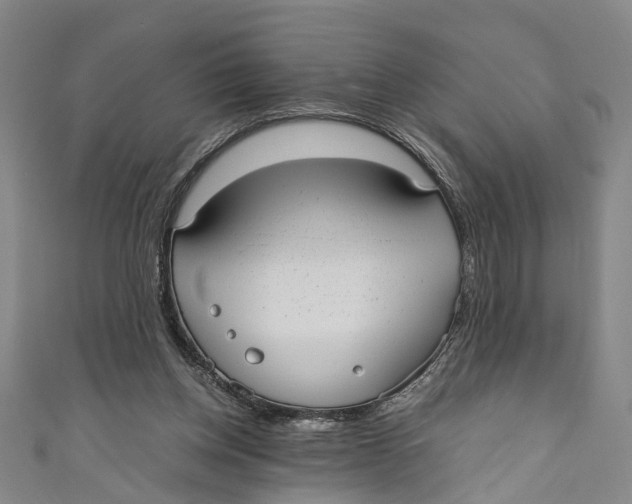 X0000110950158200907101314