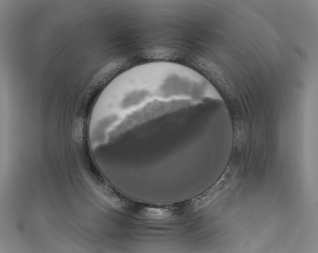 X0000110950167200907101314