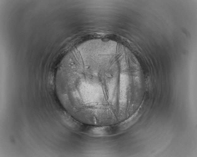 X0000110950178200907101314