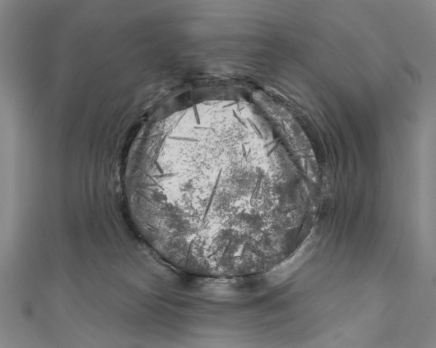 X0000110950182200907101314