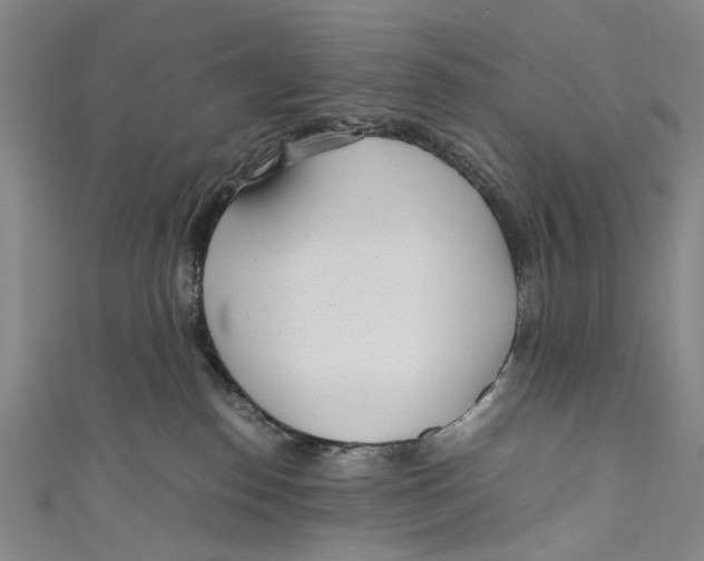 X0000110950186200907101314