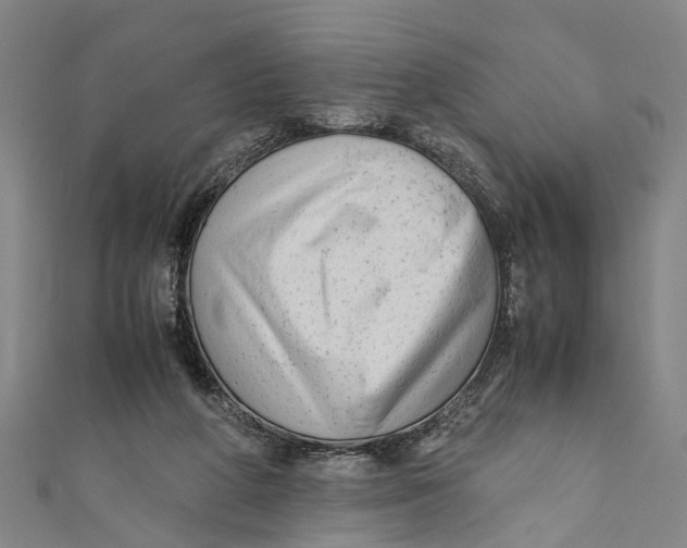 X0000110950210200907101314