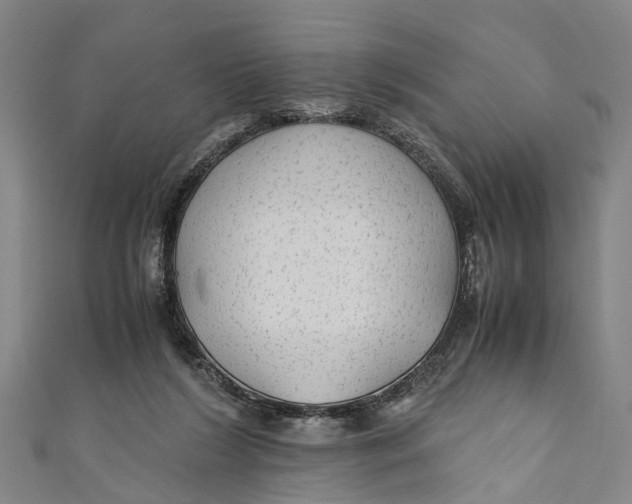 X0000110950212200907101314