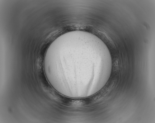 X0000110950218200907101314