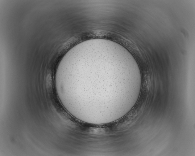 X0000110950220200907101314