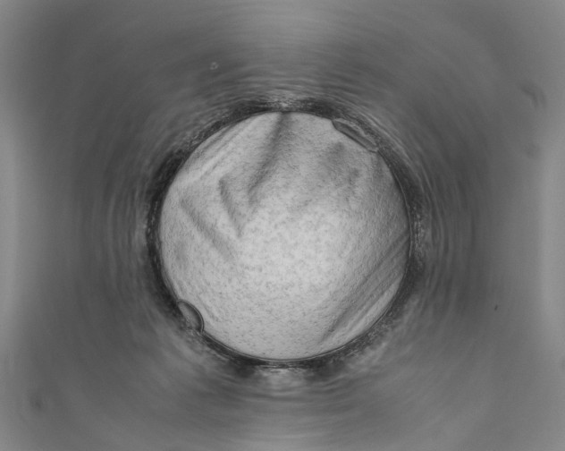 X0000110950221200907101314