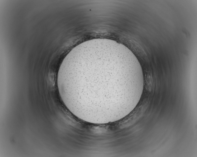 X0000110950232200907101313