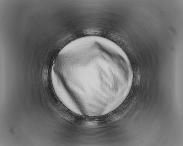 X0000110950263200907101313