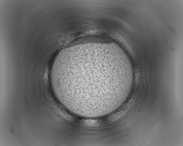 X0000110950265200907101313